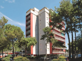 Appartamenti Alideco, Lignano Pineta